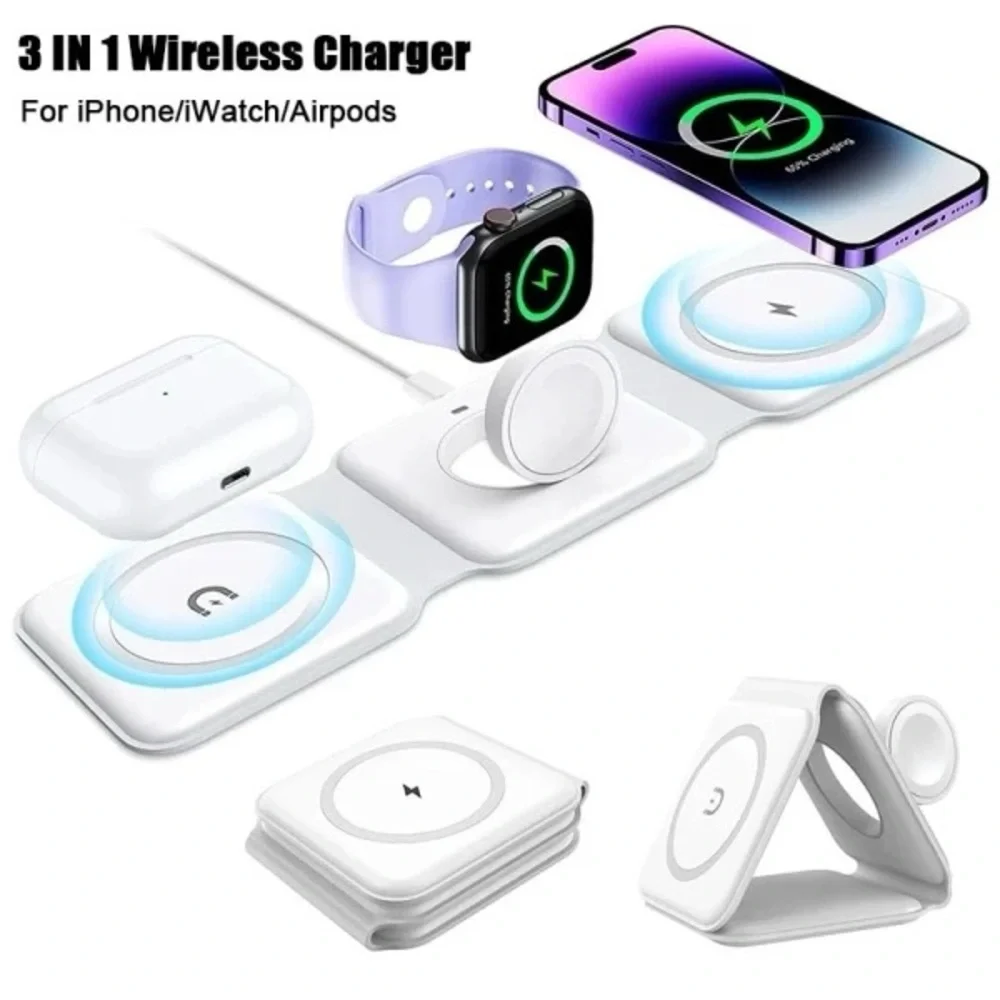 Cell Phone Travel Accessories/ charger, Airplane phone holder, waterproo…